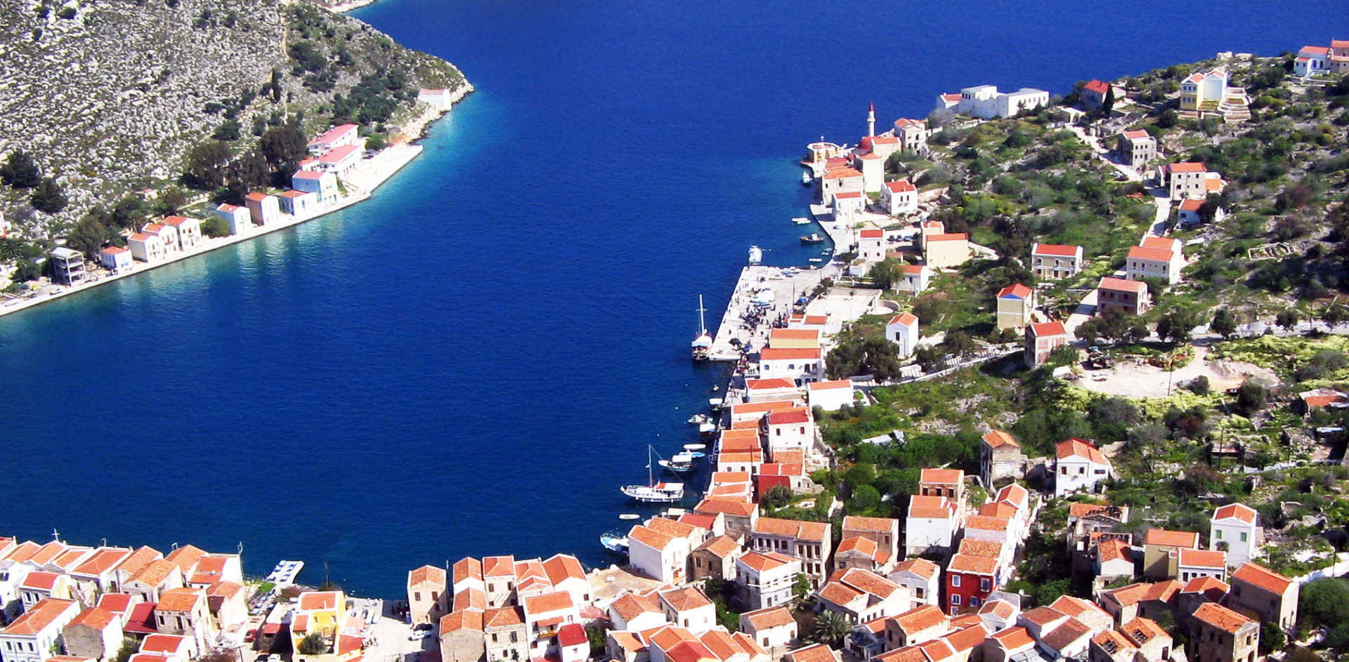 Meis Adası