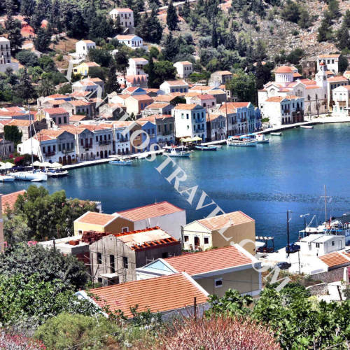 kastellorizo